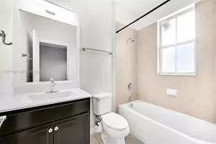 134 SE 28th Ter, Homestead, FL 33033 - Photo 38
