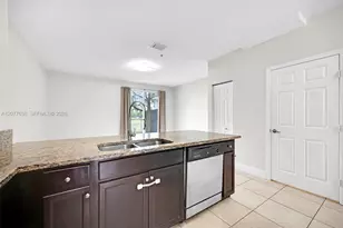 134 SE 28th Ter, Homestead, FL 33033 - Photo 8