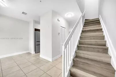 134 SE 28th Ter #5, Homestead, FL 33033 - Photo 24