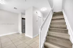 134 SE 28th Ter, Homestead, FL 33033 - Photo 24