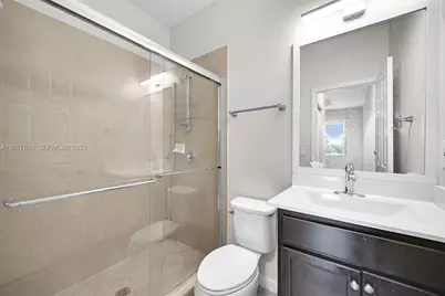 134 SE 28th Ter #5, Homestead, FL 33033 - Photo 32