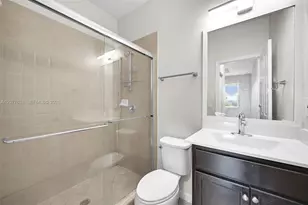134 SE 28th Ter, Homestead, FL 33033 - Photo 32