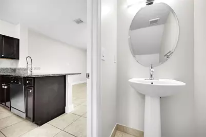 134 SE 28th Ter #5, Homestead, FL 33033 - Photo 22