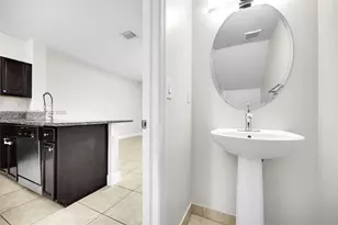 134 SE 28th Ter, Homestead, FL 33033 - Photo 22