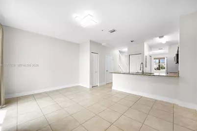 134 SE 28th Ter #5, Homestead, FL 33033 - Photo 14