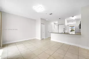 134 SE 28th Ter, Homestead, FL 33033 - Photo 14