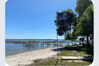 1409 N Lake Reedy, Frostproof, FL 33843 - Photo 30