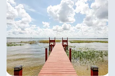 1409 N Lake Reedy, Frostproof, FL 33843 - Photo 24