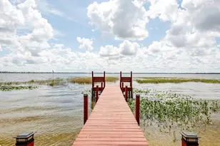 1409 N Lake Reedy, Frostproof, FL 33843 - Photo 24
