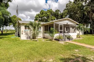 1409 N Lake Reedy, Frostproof, FL 33843 - Photo 26