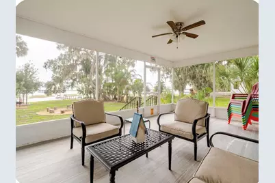 1409 N Lake Reedy, Frostproof, FL 33843 - Photo 20