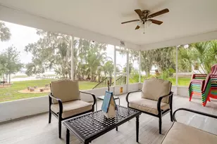 1409 N Lake Reedy, Frostproof, FL 33843 - Photo 20