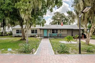 1409 N Lake Reedy, Frostproof, FL 33843 - Photo 2