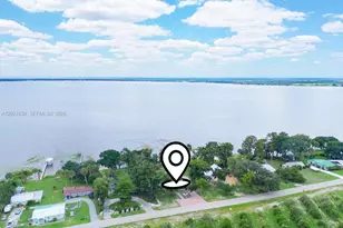 1409 N Lake Reedy, Frostproof, FL 33843 - Photo 6