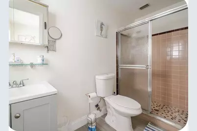 1409 N Lake Reedy, Frostproof, FL 33843 - Photo 18