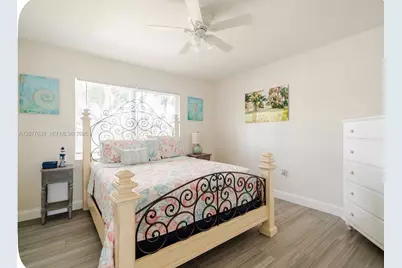 1409 N Lake Reedy, Frostproof, FL 33843 - Photo 14
