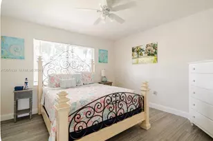 1409 N Lake Reedy, Frostproof, FL 33843 - Photo 14