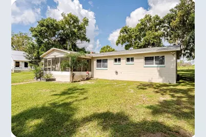 1409 N Lake Reedy, Frostproof, FL 33843 - Photo 4