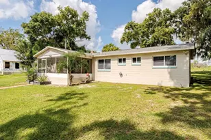 1409 N Lake Reedy, Frostproof, FL 33843 - Photo 4