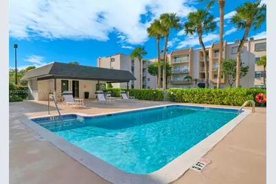 7745 SW 86th St #D-323, Miami, FL 33143 - Photo 8
