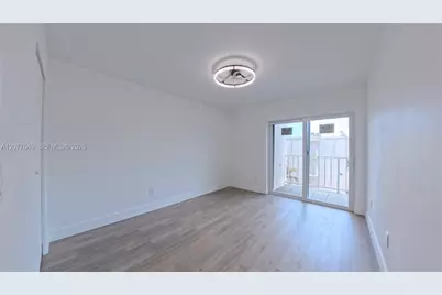7745 SW 86th St #D-323, Miami, FL 33143 - Photo 6