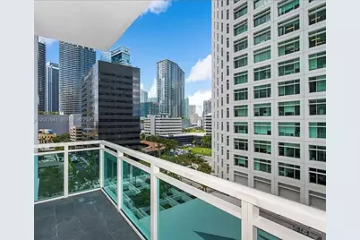 950 Brickell Bay Dr #902, Miami, FL 33131 - Photo 10