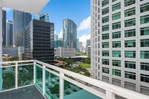 950 Brickell Bay Dr, Miami, FL 33131 - Photo 10
