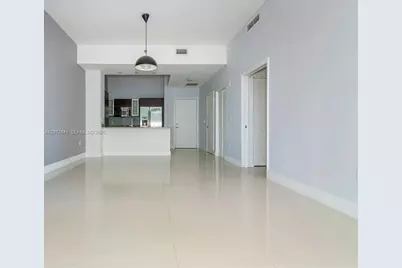 950 Brickell Bay Dr #902, Miami, FL 33131 - Photo 6
