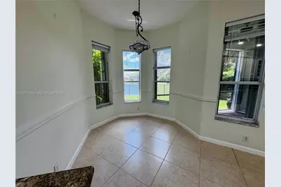 12400 NW 78th Mnr #0, Parkland, FL 33076 - Photo 8