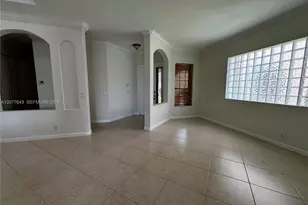 12400 NW 78th Manor, Parkland, FL 33076 - Photo 8