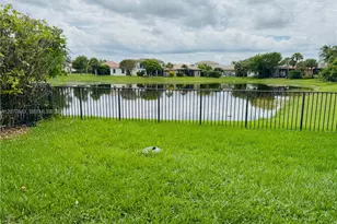 12400 NW 78th Manor, Parkland, FL 33076 - Photo 14