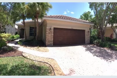 12400 NW 78th Mnr #0, Parkland, FL 33076 - Photo 18