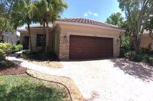 12400 NW 78th Manor, Parkland, FL 33076 - Photo 18