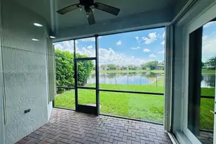 12400 NW 78th Manor, Parkland, FL 33076 - Photo 10