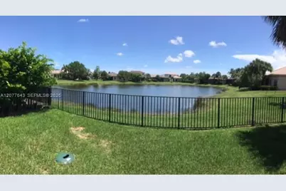 12400 NW 78th Mnr #0, Parkland, FL 33076 - Photo 12