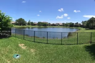 12400 NW 78th Manor, Parkland, FL 33076 - Photo 12