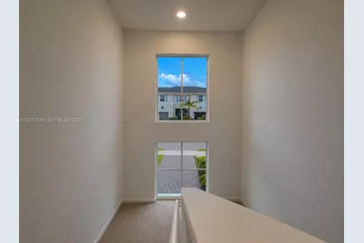 1763 SE 8th Ter #0, Homestead, FL 33034 - Photo 8