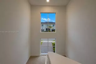 1763 SE 8th Terrace, Homestead, FL 33034 - Photo 8