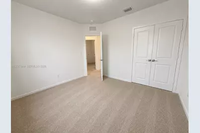 1763 SE 8th Ter #0, Homestead, FL 33034 - Photo 12