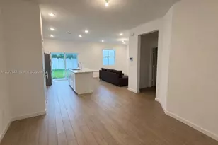 1763 SE 8th Terrace, Homestead, FL 33034 - Photo 4
