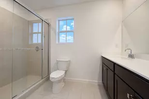 1763 SE 8th Terrace, Homestead, FL 33034 - Photo 16