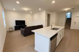1763 SE 8th Terrace, Homestead, FL 33034 - Photo 6