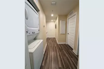 10455 NW 82nd St #10, Doral, FL 33178 - Photo 18
