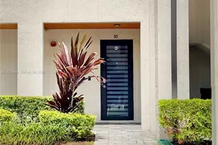 10455 NW 82nd St, Doral, FL 33178 - Photo 4