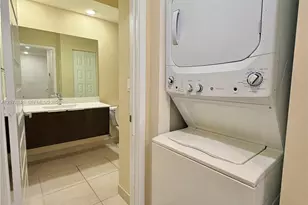 10455 NW 82nd St, Doral, FL 33178 - Photo 20