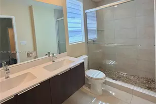 10455 NW 82nd St, Doral, FL 33178 - Photo 22