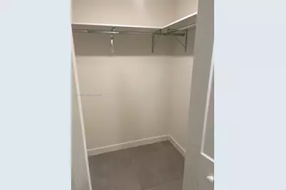 16395 Biscayne Blvd #313, North Miami Beach, FL 33160 - Photo 6