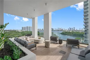 16395 Biscayne Blvd, North Miami Beach, FL 33160 - Photo 16