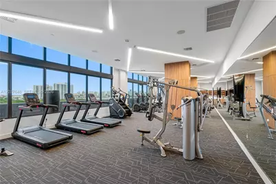 16395 Biscayne Blvd #313, North Miami Beach, FL 33160 - Photo 18
