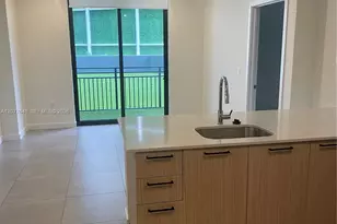 16395 Biscayne Blvd, North Miami Beach, FL 33160 - Photo 8